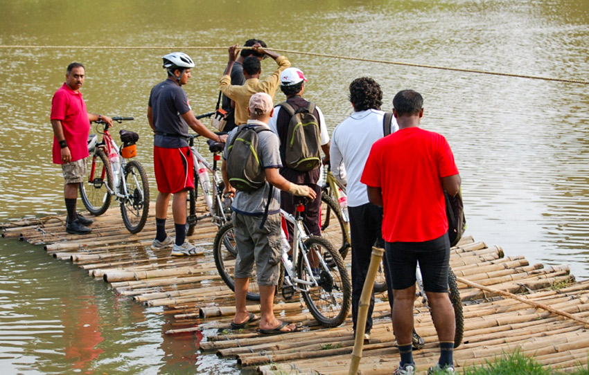 great-wild-ride-cycling-tour-wayanad