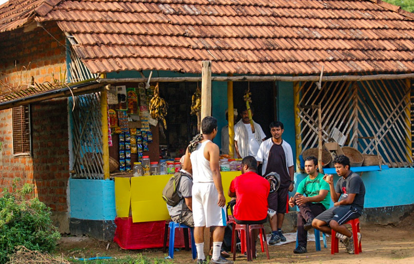 great-wild-ride-cycling-tour-wayanad