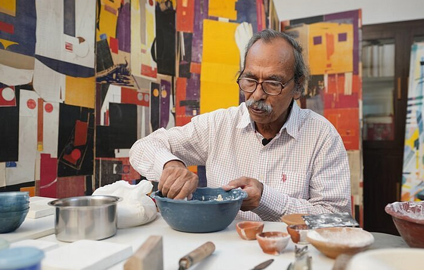 jaipur-art-studio-hands-on-local-art-experiences