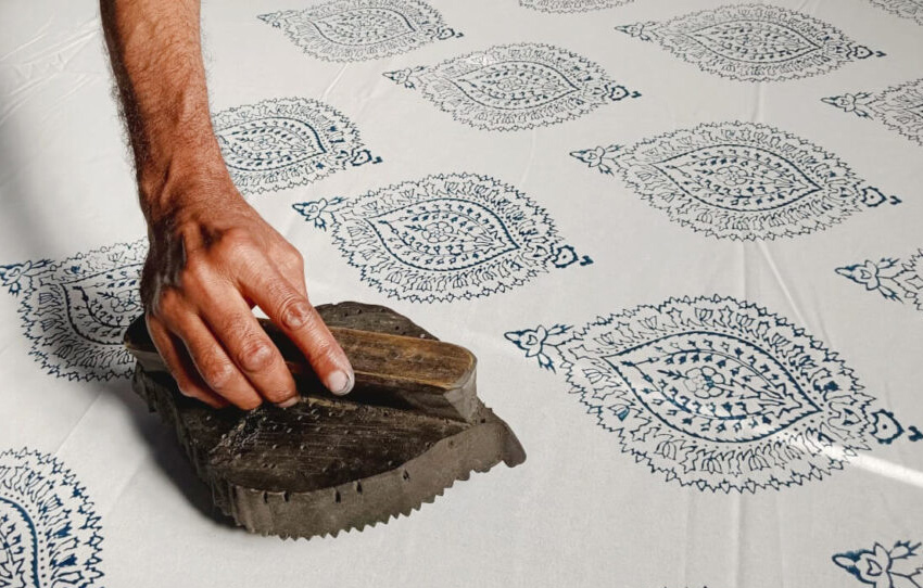 jaipur-art-studio-hands-on-local-art-experiences