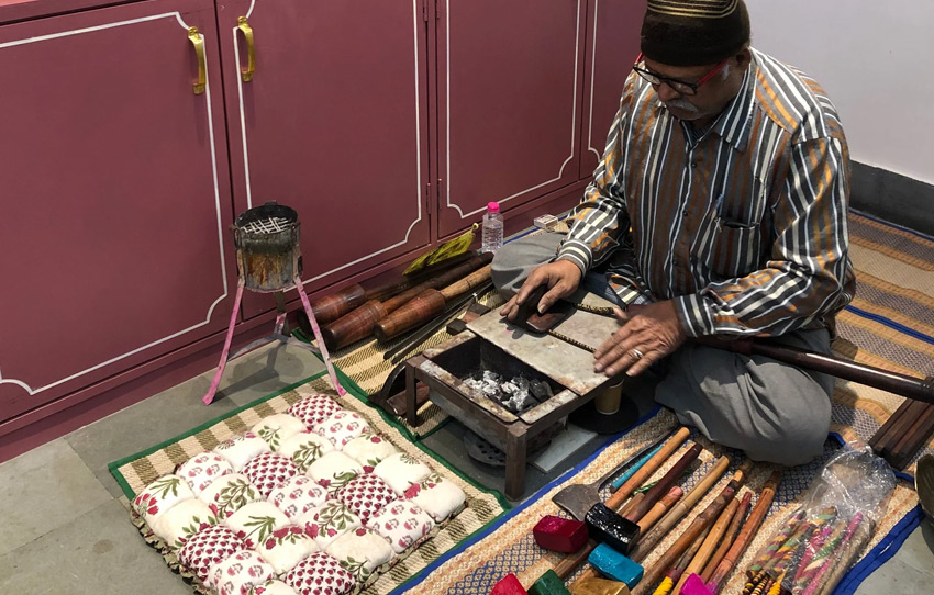 jaipur-art-studio-hands-on-local-art-experiences