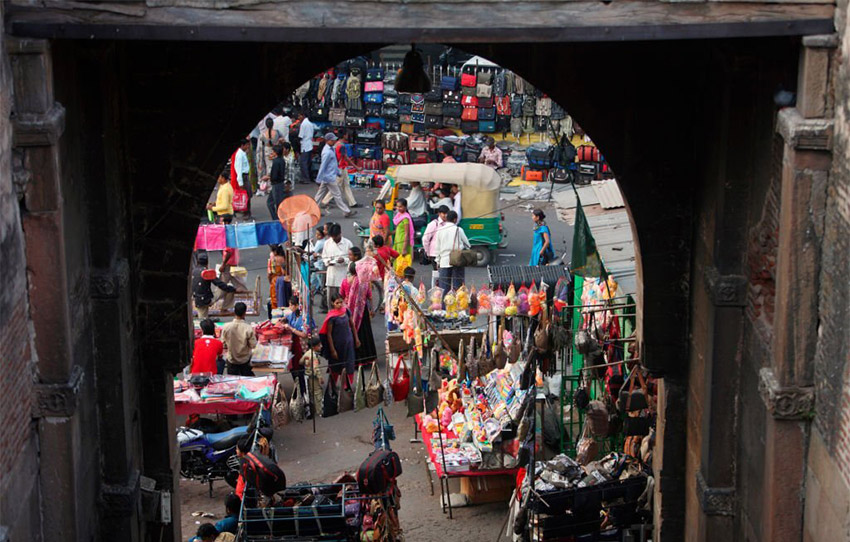 heritage-walk-tour-of-ahmedabad-old-city