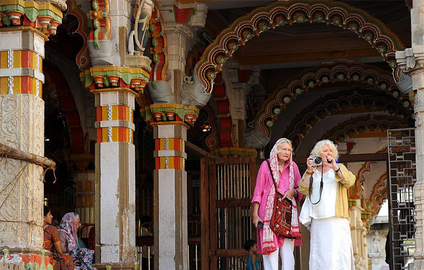 heritage-walk-tour-of-ahmedabad-old-city