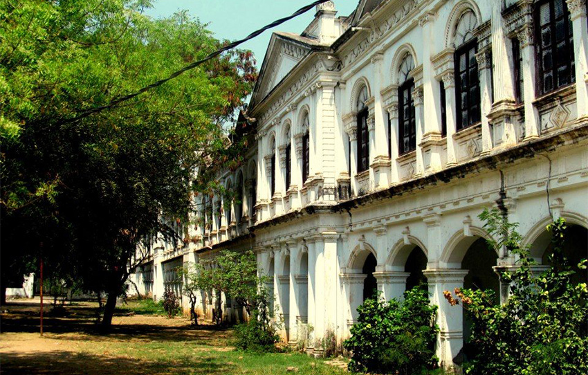 hidden-hyderabad-walk