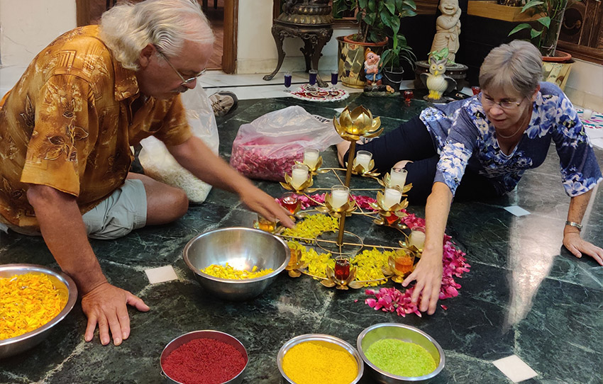 diwali-celebration-with-a-local-family