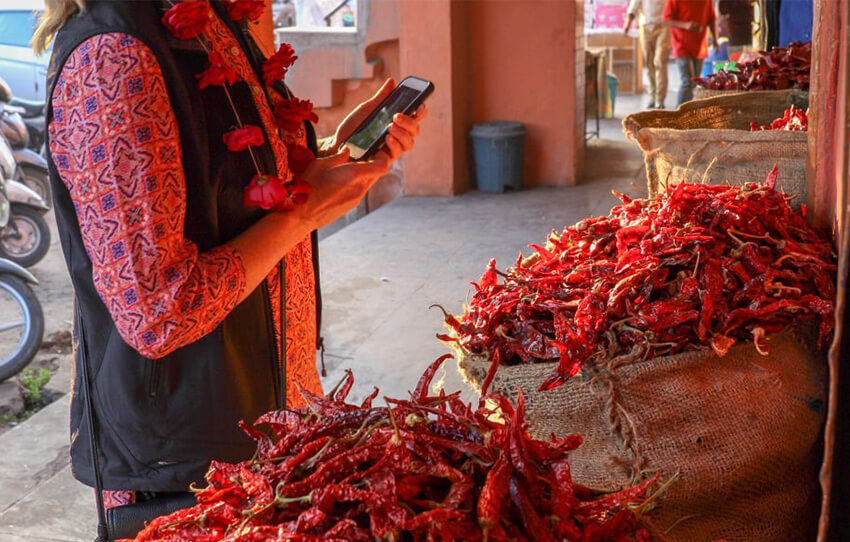 jaipur-shopping-tour