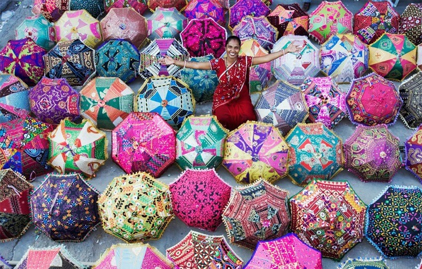 jaipur-shopping-tour