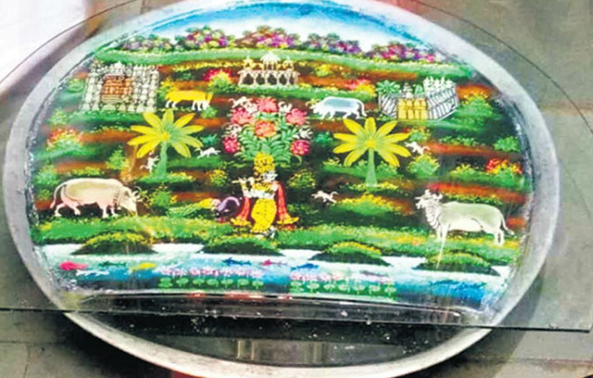 jalsanjhi-a-rustic-escape-into-nature-village-life