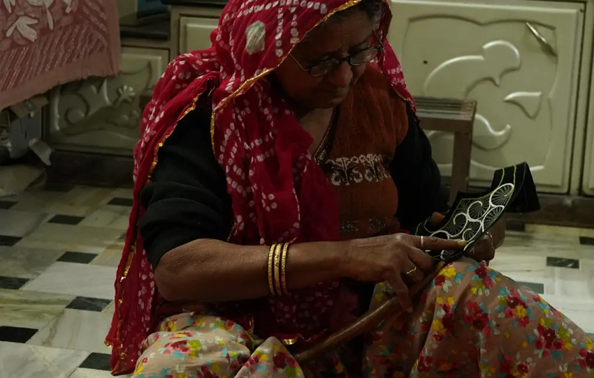 jutti-making-experience-with-mohan-lal-chanda-gujar