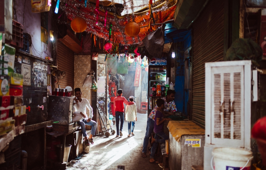 the-mughal-city-of-shajahanabad
