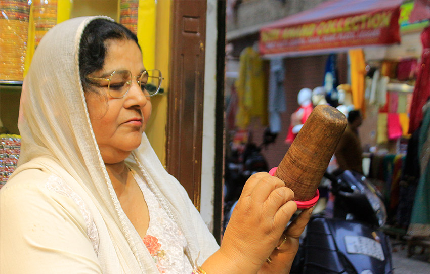 Khamma-Ghani-Jaipur-45642.jpg