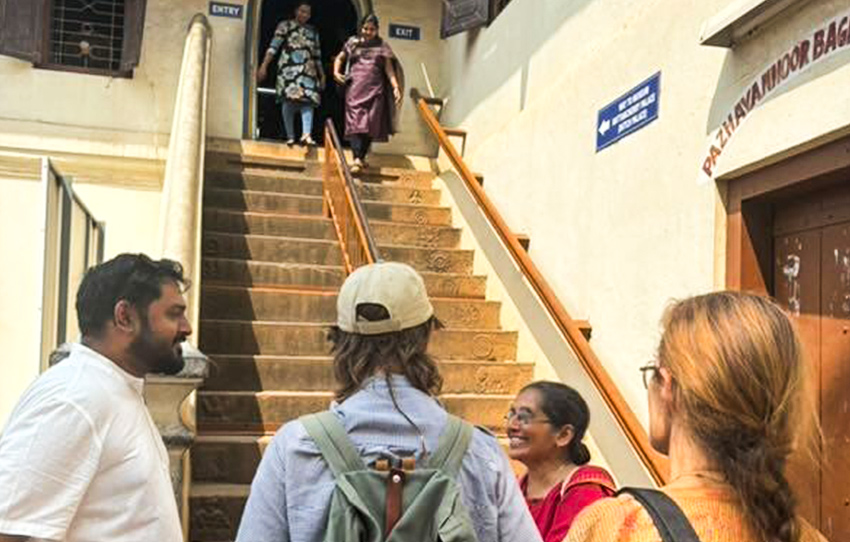 legacy-of-royalty-mattancherry-palace-walk-by-its-descendant