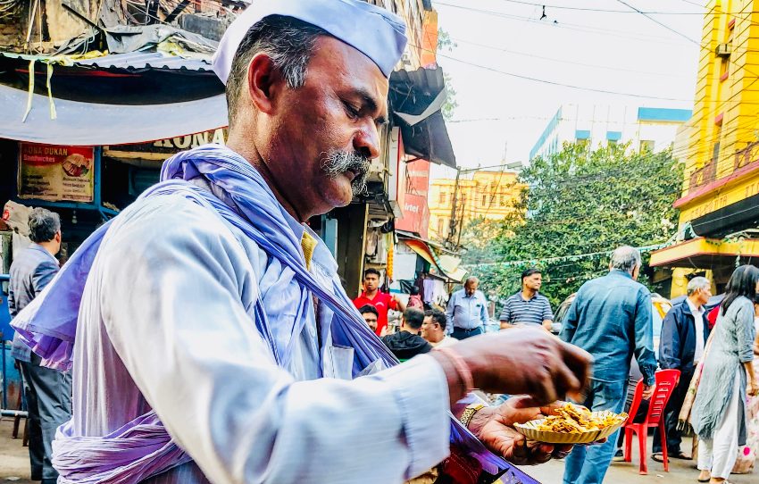 street-food-walk