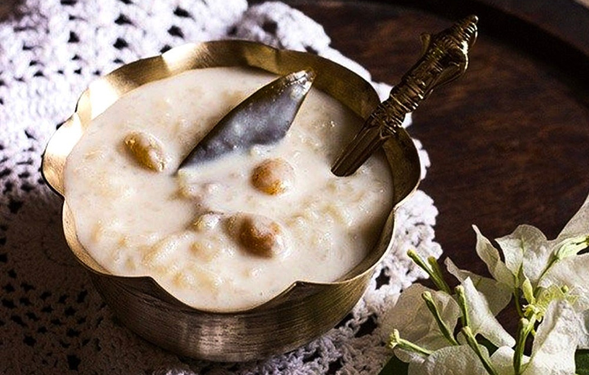 lost-recipes-of-bengal