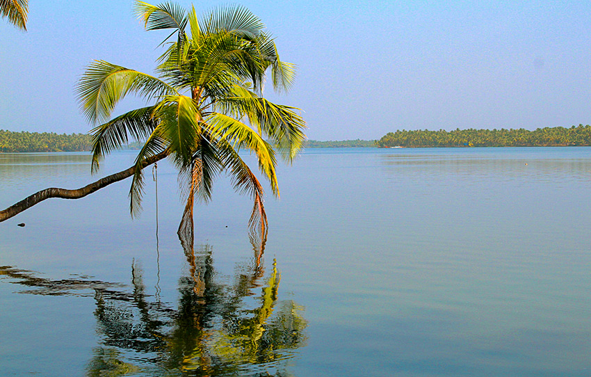 magical-malabar-trail-kannur
