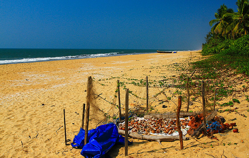 magical-malabar-trail-kannur
