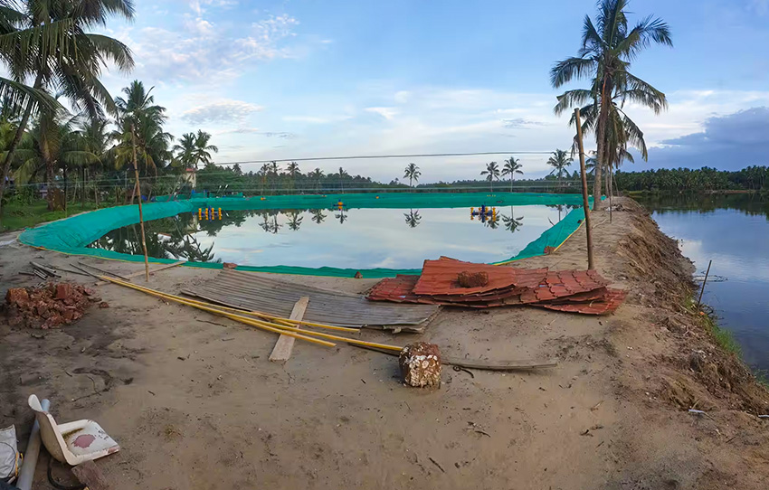magical-malabar-trail-kannur