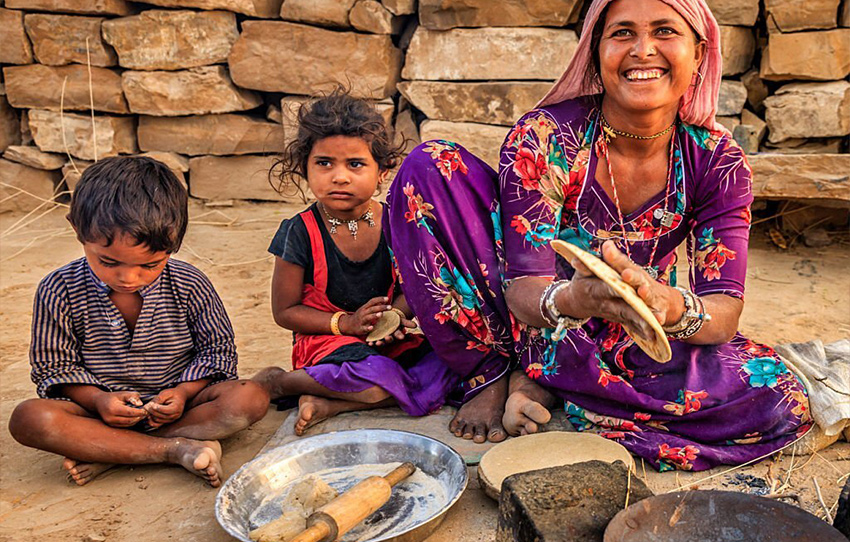 majestic-marvar-village-excursion-jodhpur