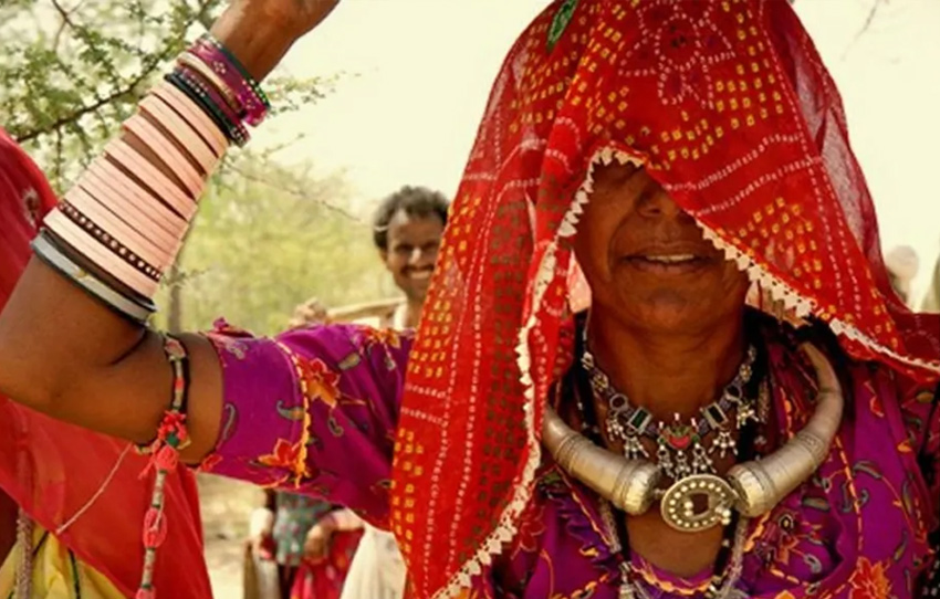 majestic-marvar-village-excursion-jodhpur
