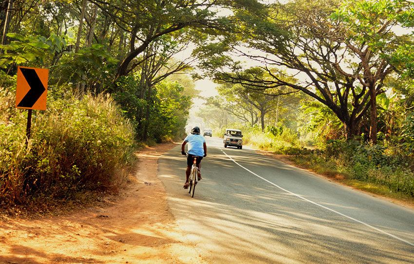 malabar-odyssey-cycling-tour