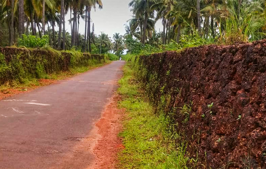 malabar-odyssey-cycling-tour