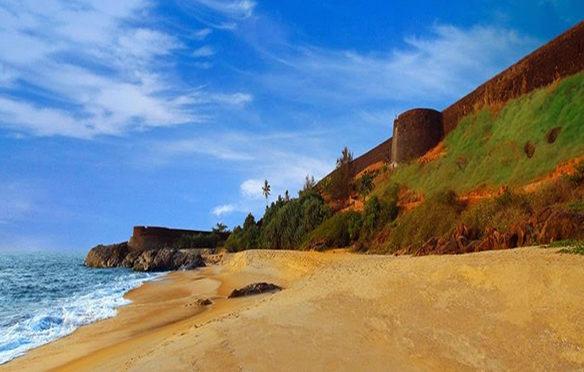 malabar-odyssey-cycling-tour