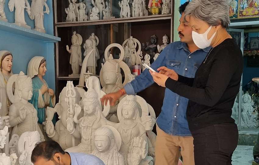 marble-sculpture-making