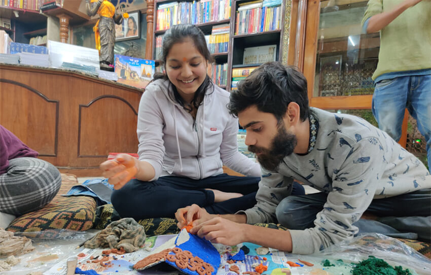 Mask-making-workshop-3.jpg