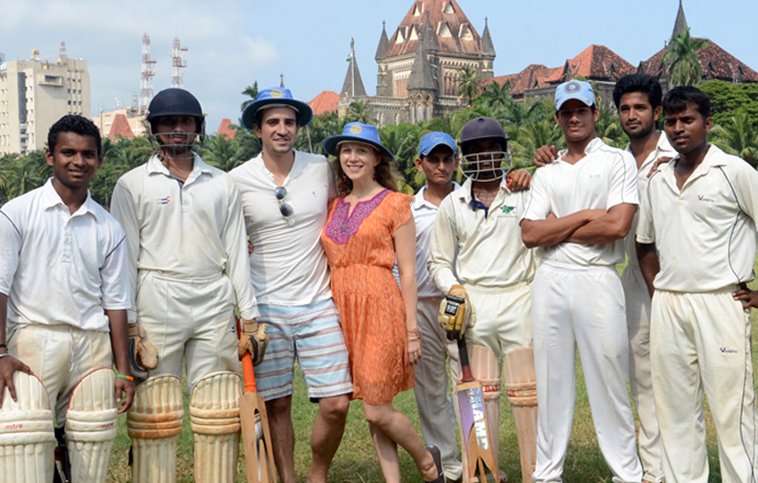 mumbai-cricket-tour-a-love-affair-with-the-game
