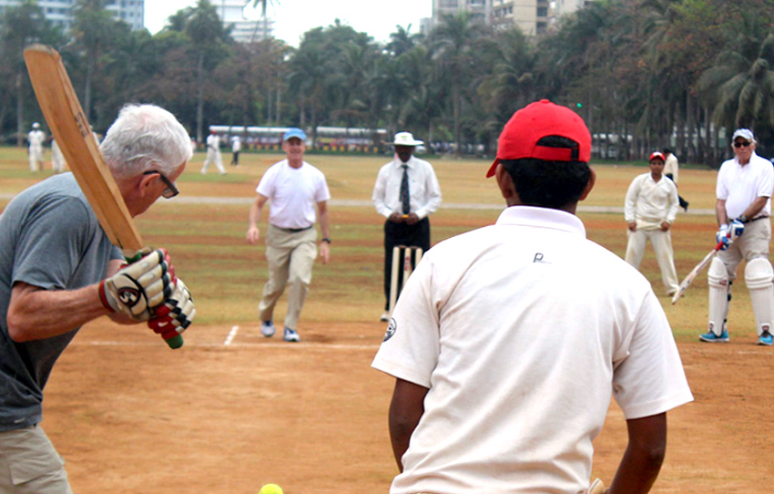 mumbai-cricket-tour-a-love-affair-with-the-game
