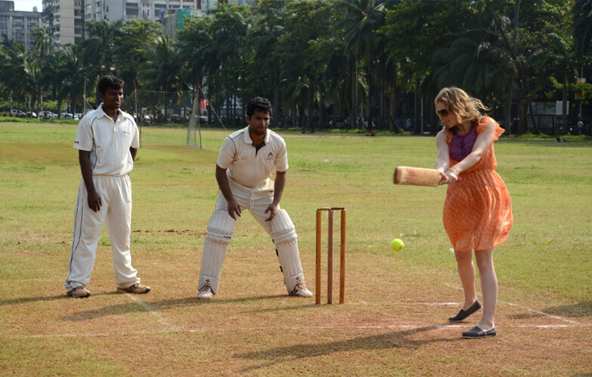 mumbai-cricket-tour-a-love-affair-with-the-game