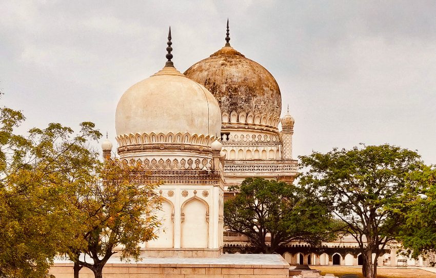 Necropolis-Detour-Hyderabad.jpg