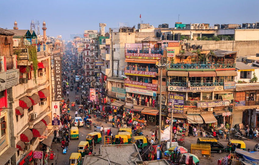 old-delhi-shahjahanbad-tour