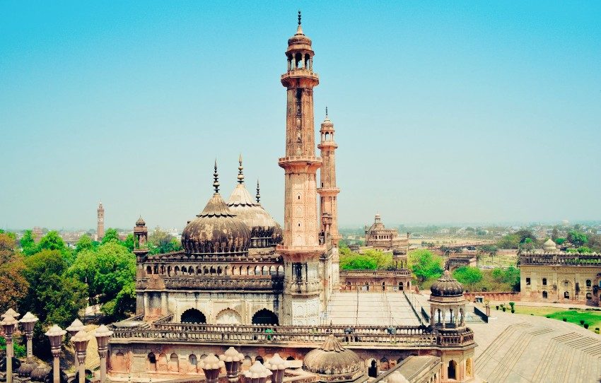 Old-city-view-lucknow.jpg