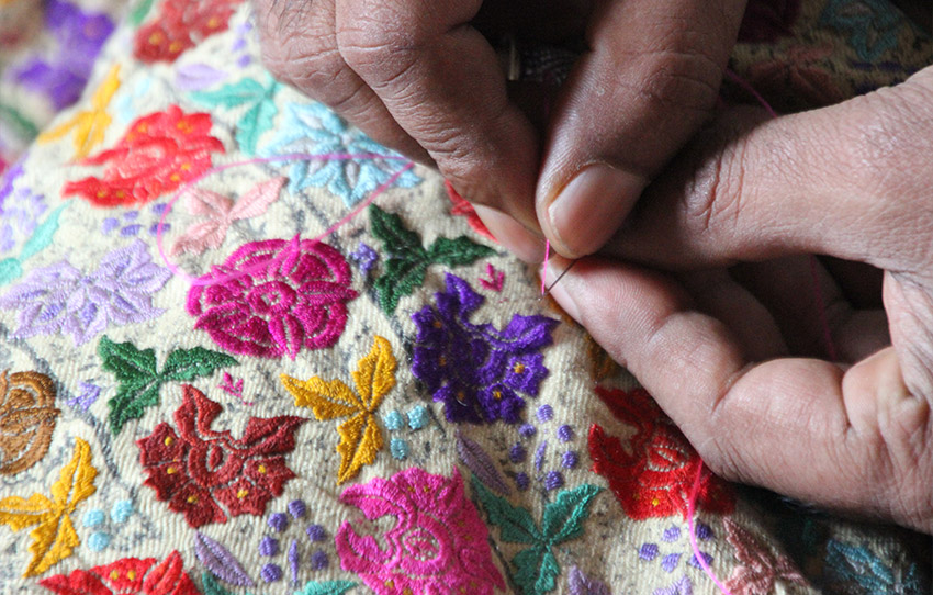 one-day-craft-and-textile-trail-in-srinagar