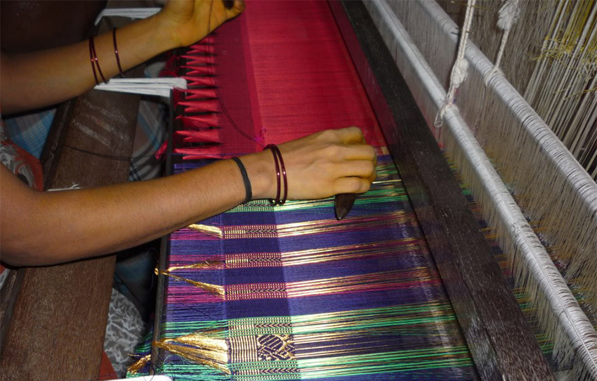 One-Day-Textile-Trail-in-Kanchipuram-1.jpg