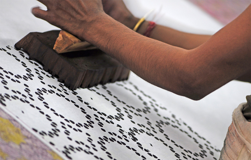 one-day-textile-trail-in-jaipur