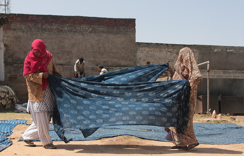 craft-and-textile-tours