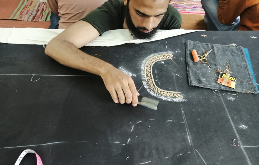 craft-and-textile-tours