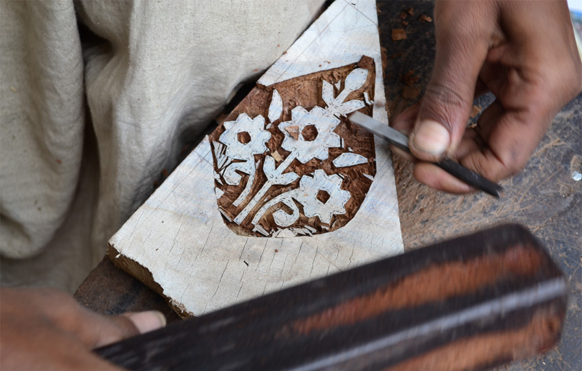 craft-and-textile-tours