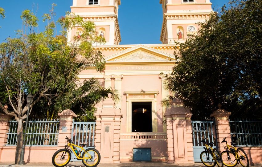 picturesque-pondichery
