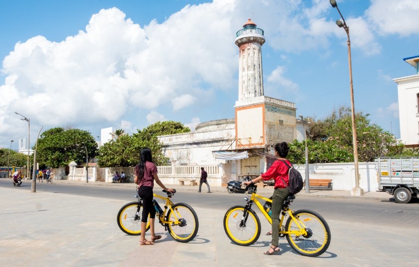 picturesque-pondichery