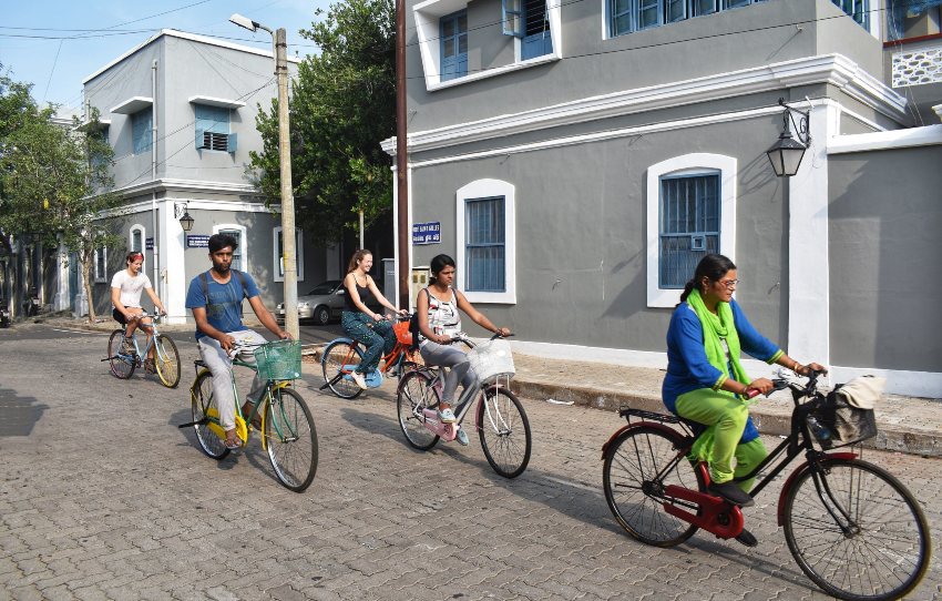 Pondy-cycle-tour-pondicherry1.jpg