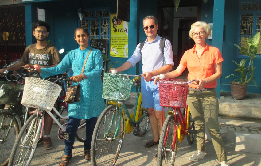 pondy-cycle-tour