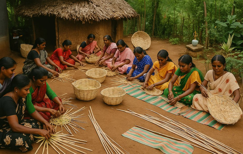 potters-trail-in-neeleshwar-culture-craft-and-community