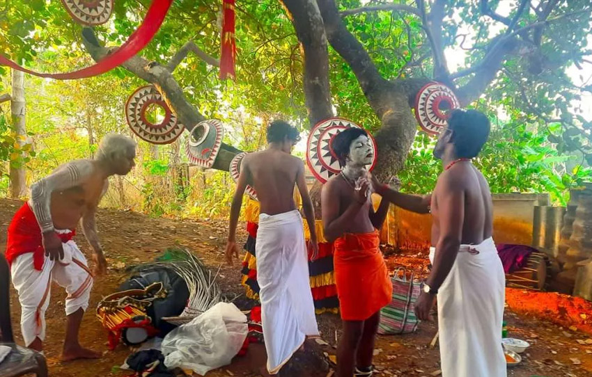 potters-trail-in-neeleshwar-culture-craft-and-community