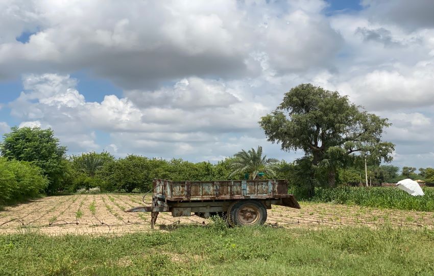 farm-tour