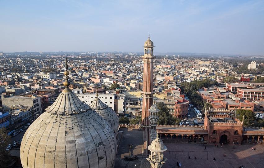 Religious-architecture-of-Delhi.jpg