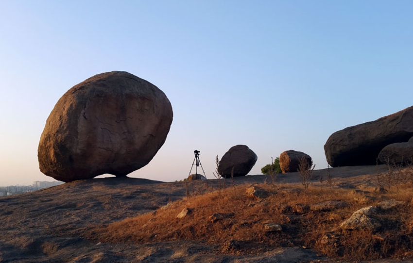 the-incredible-rocks-of-hyderabad
