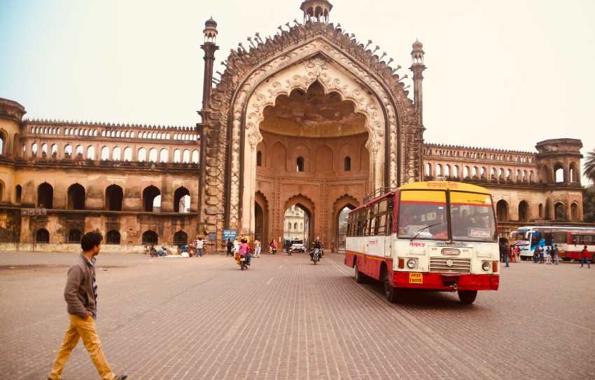 old-city-walking-tour